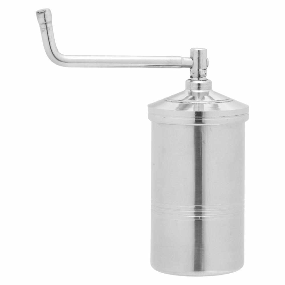 best dinner sets for gifts