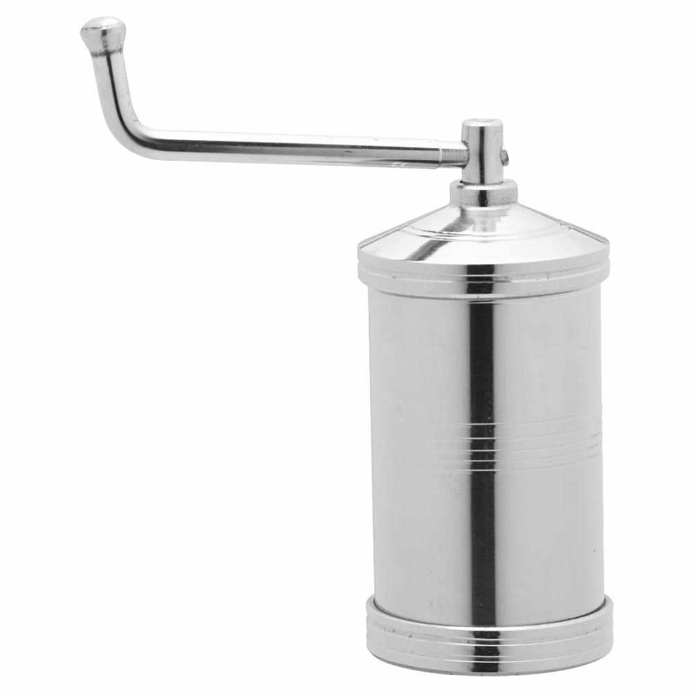 best dinner sets for gifts