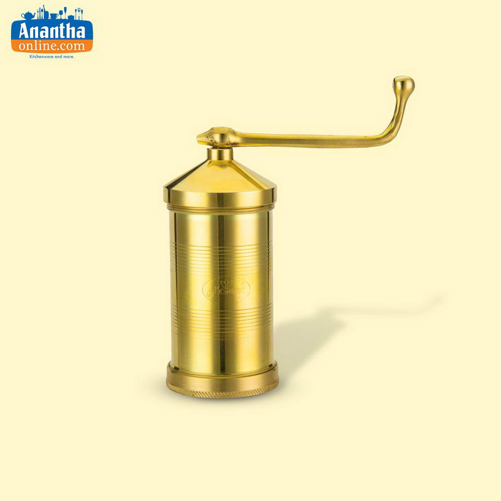 best dinner sets for gifts