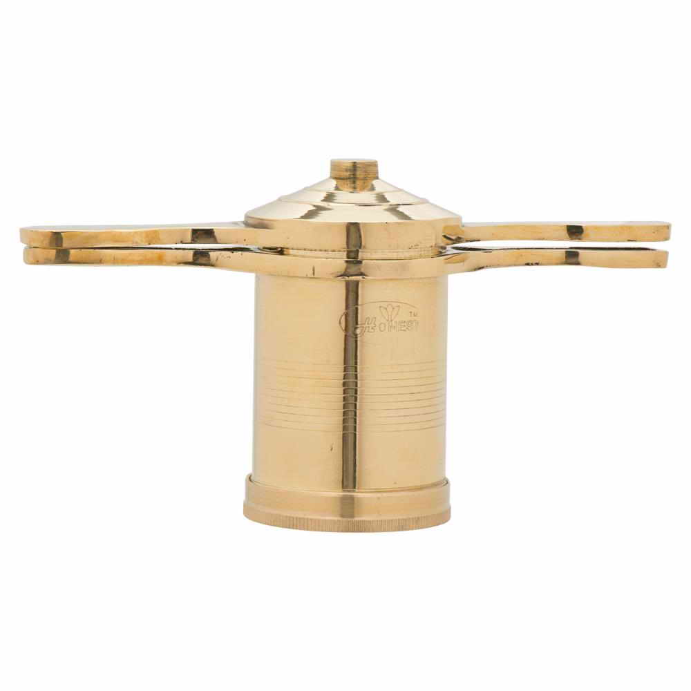 best dinner sets for gifts