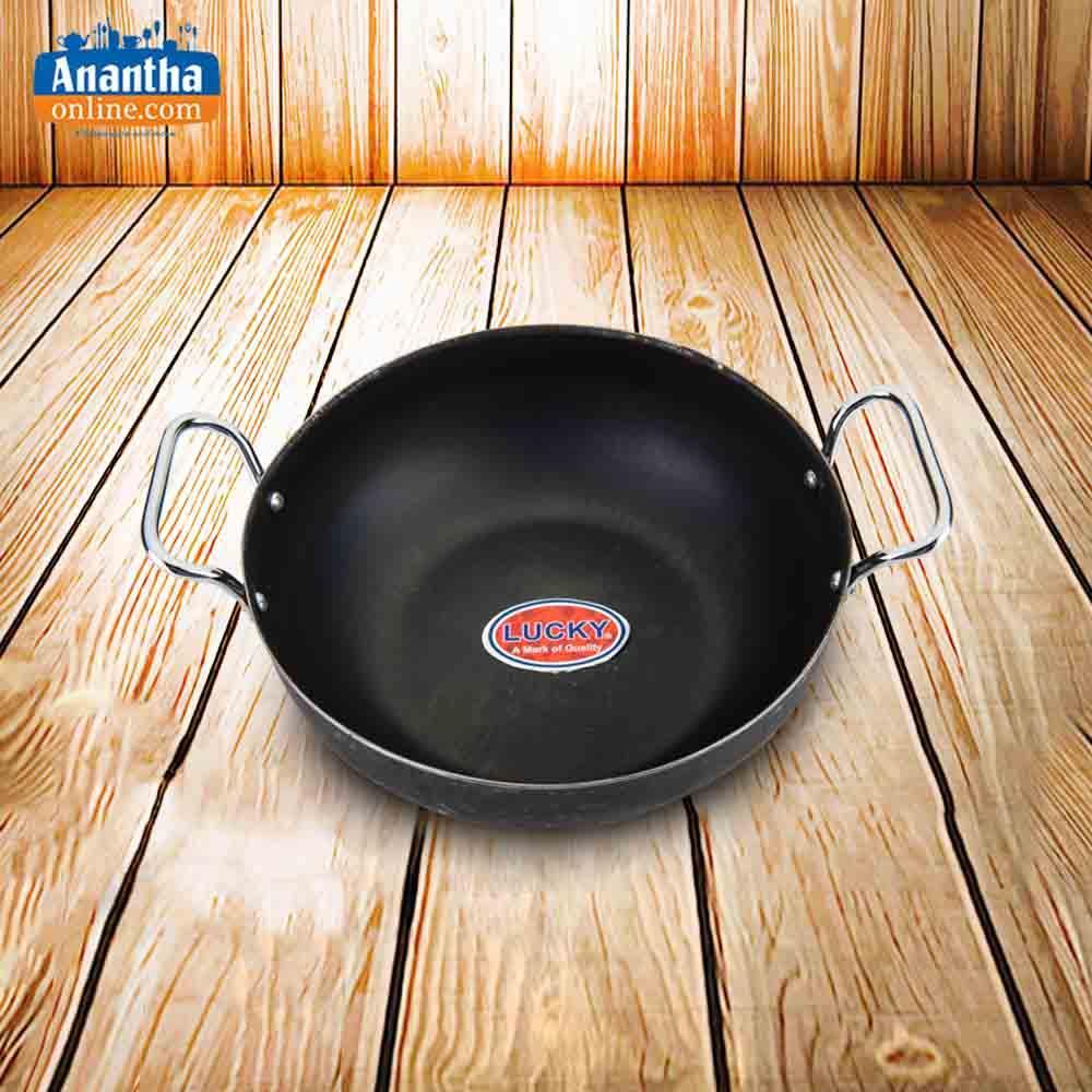 best dinner sets for gifts