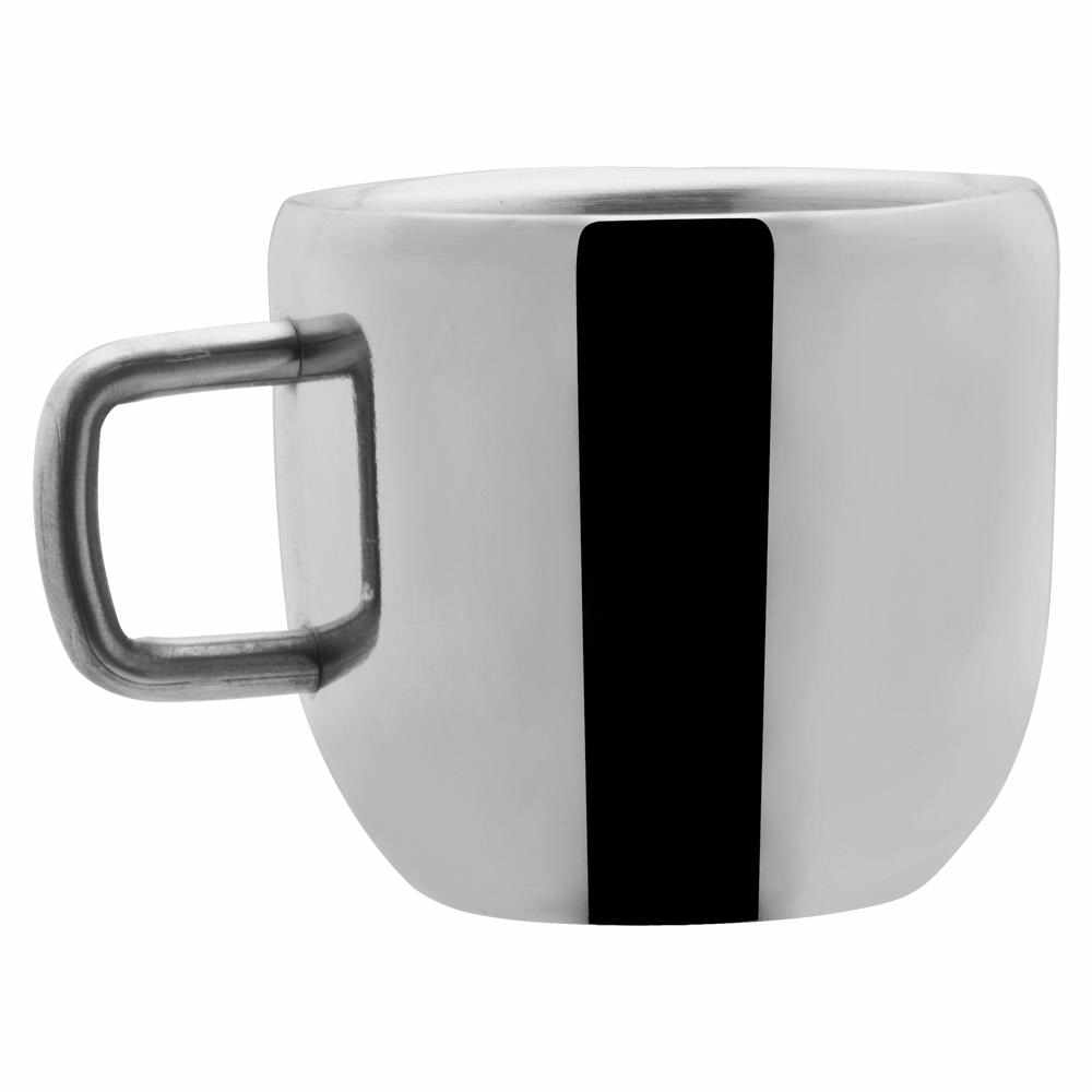 best dinner sets for gifts