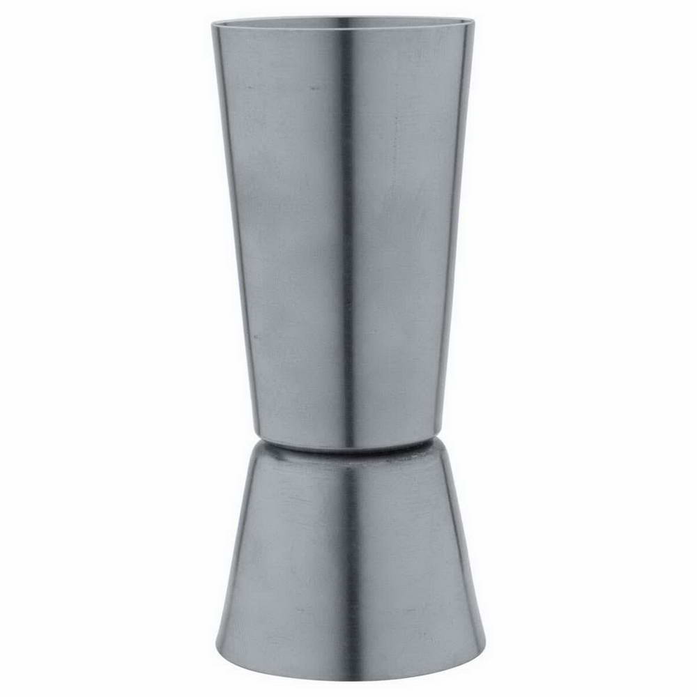 best dinner sets for gifts