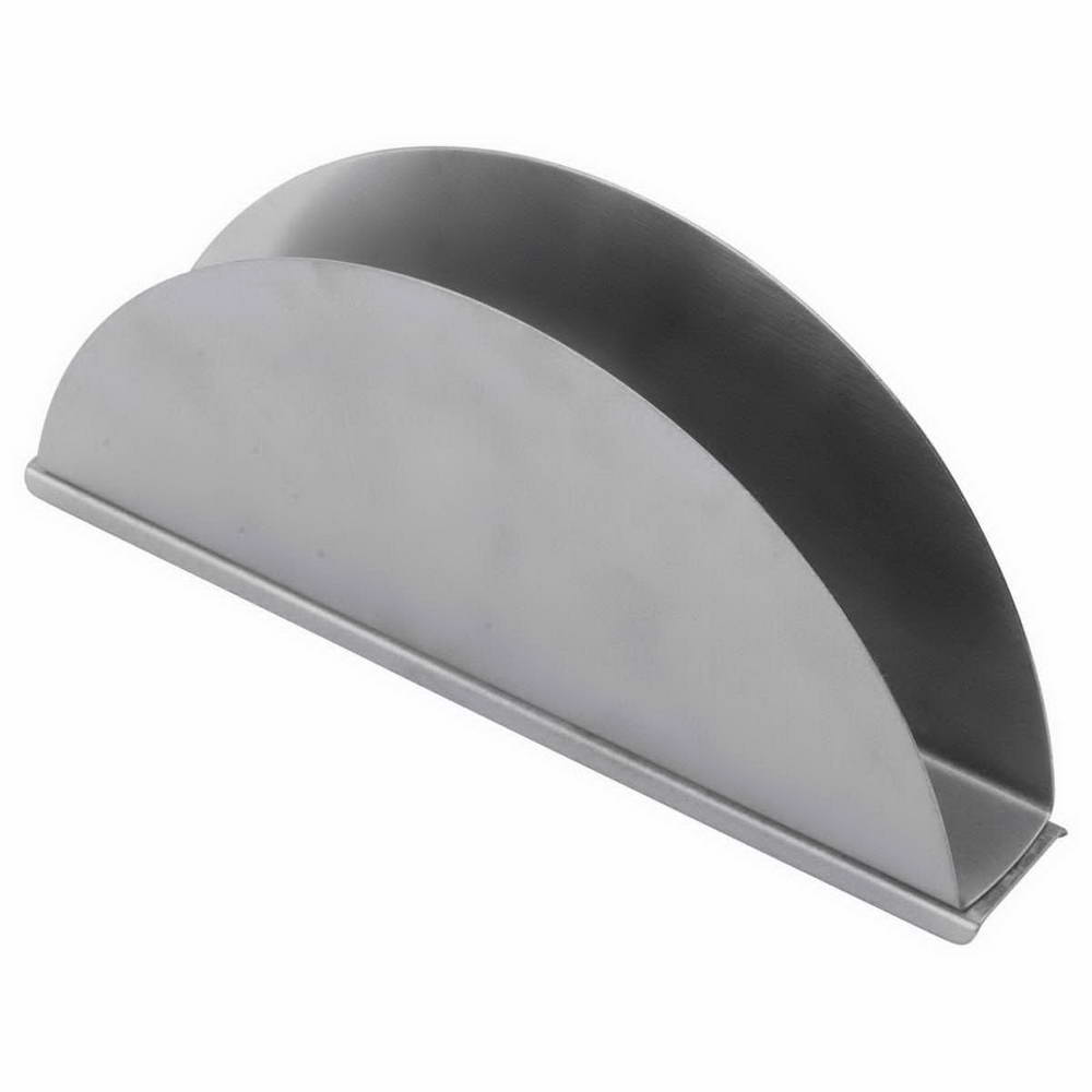 best dinner sets for gifts