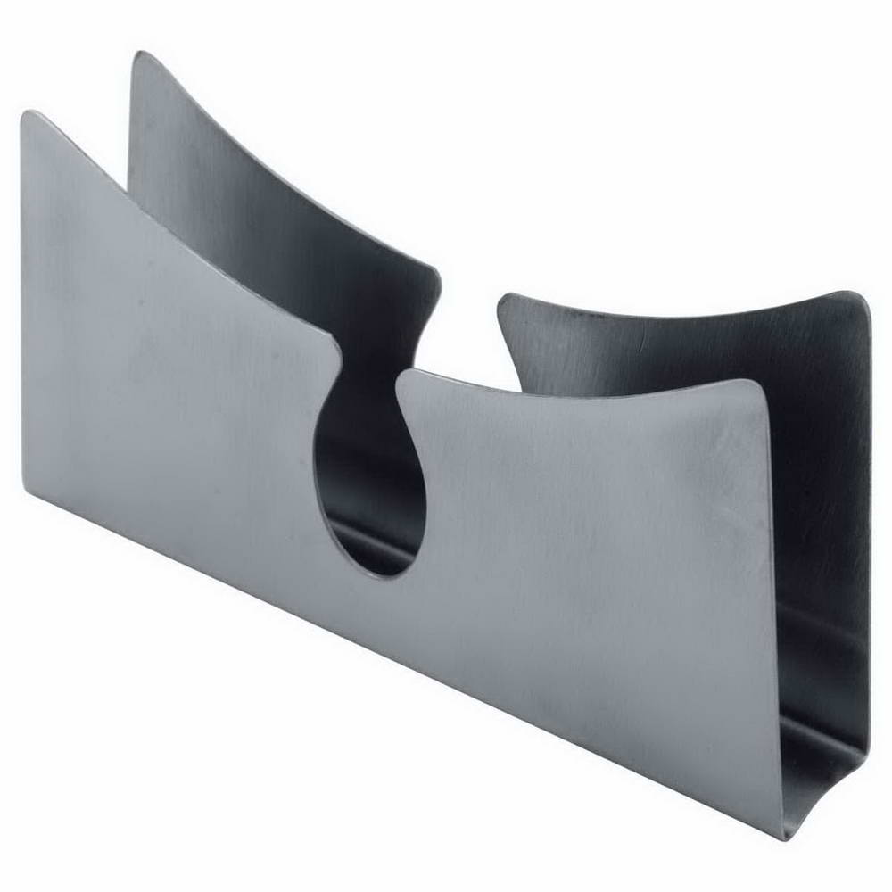 best dinner sets for gifts