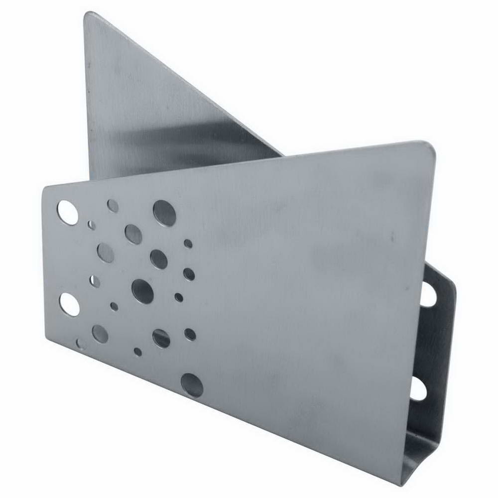 best dinner sets for gifts