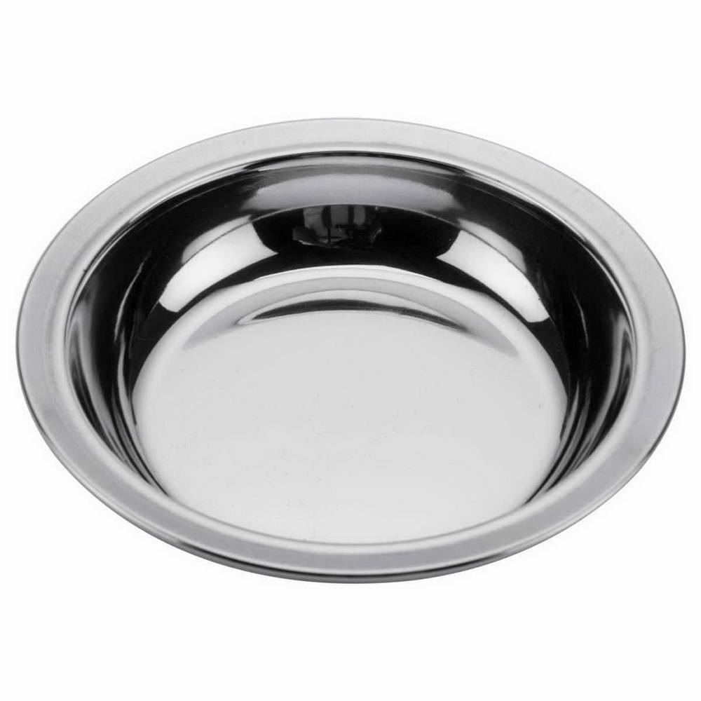 best dinner sets for gifts