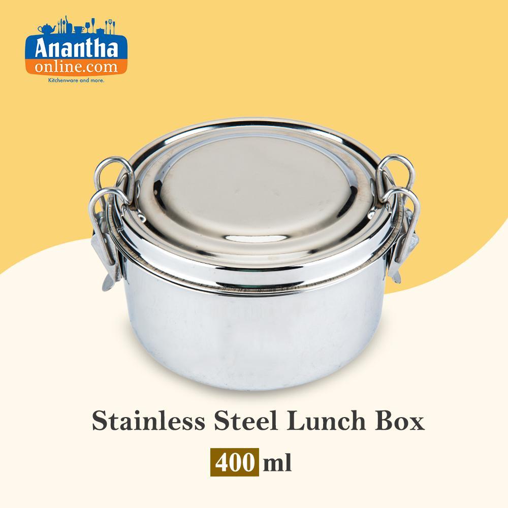 best dinner sets for gifts