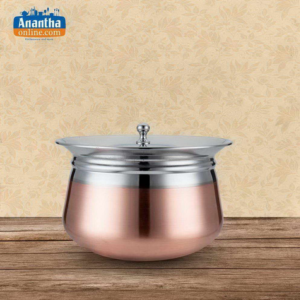 best dinner sets for gifts