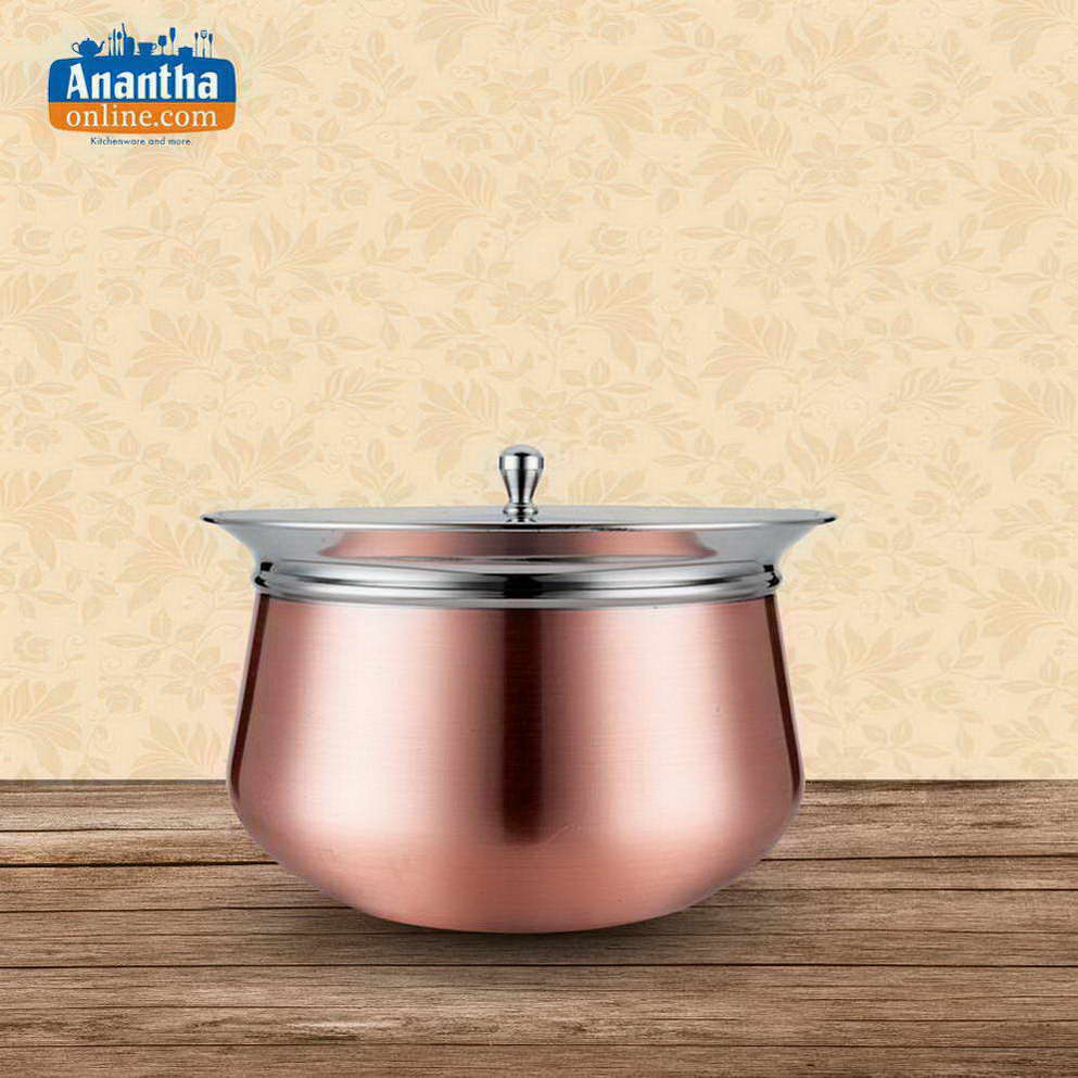 best dinner sets for gifts