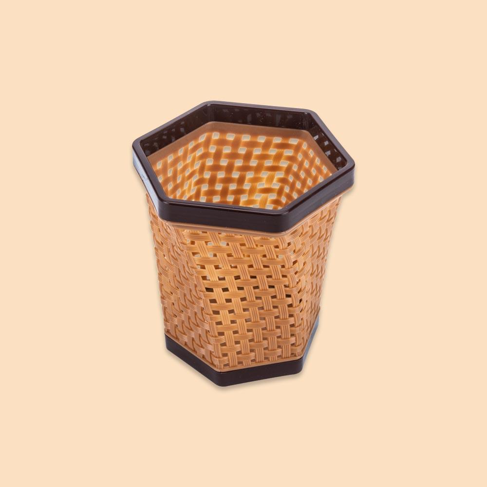 best dinner sets for gifts