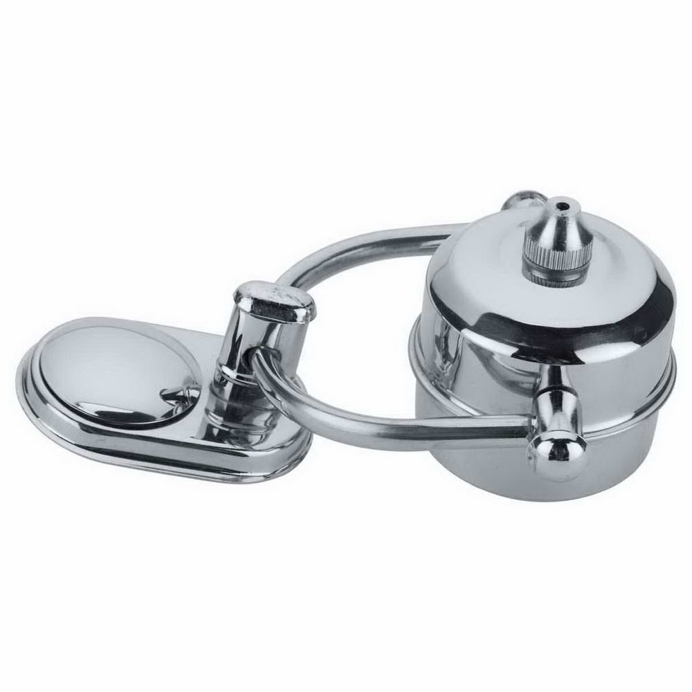 best dinner sets for gifts