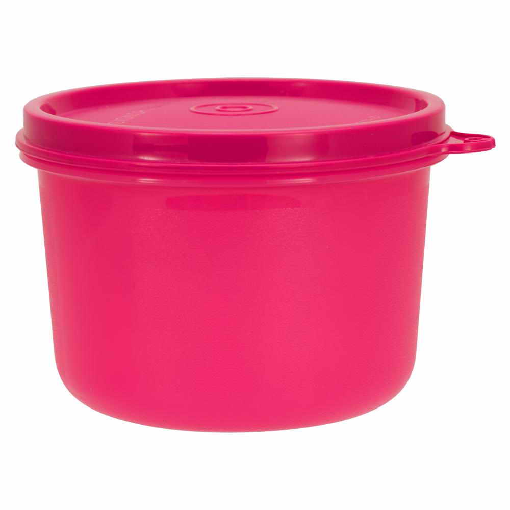 best dinner sets for gifts