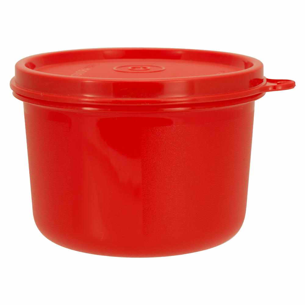 best dinner sets for gifts