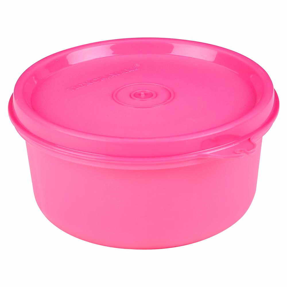 best dinner sets for gifts