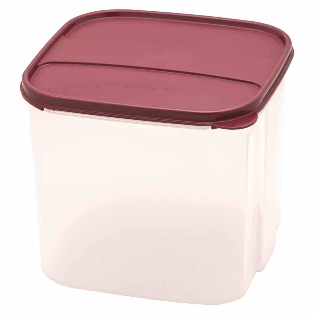 best dinner sets for gifts