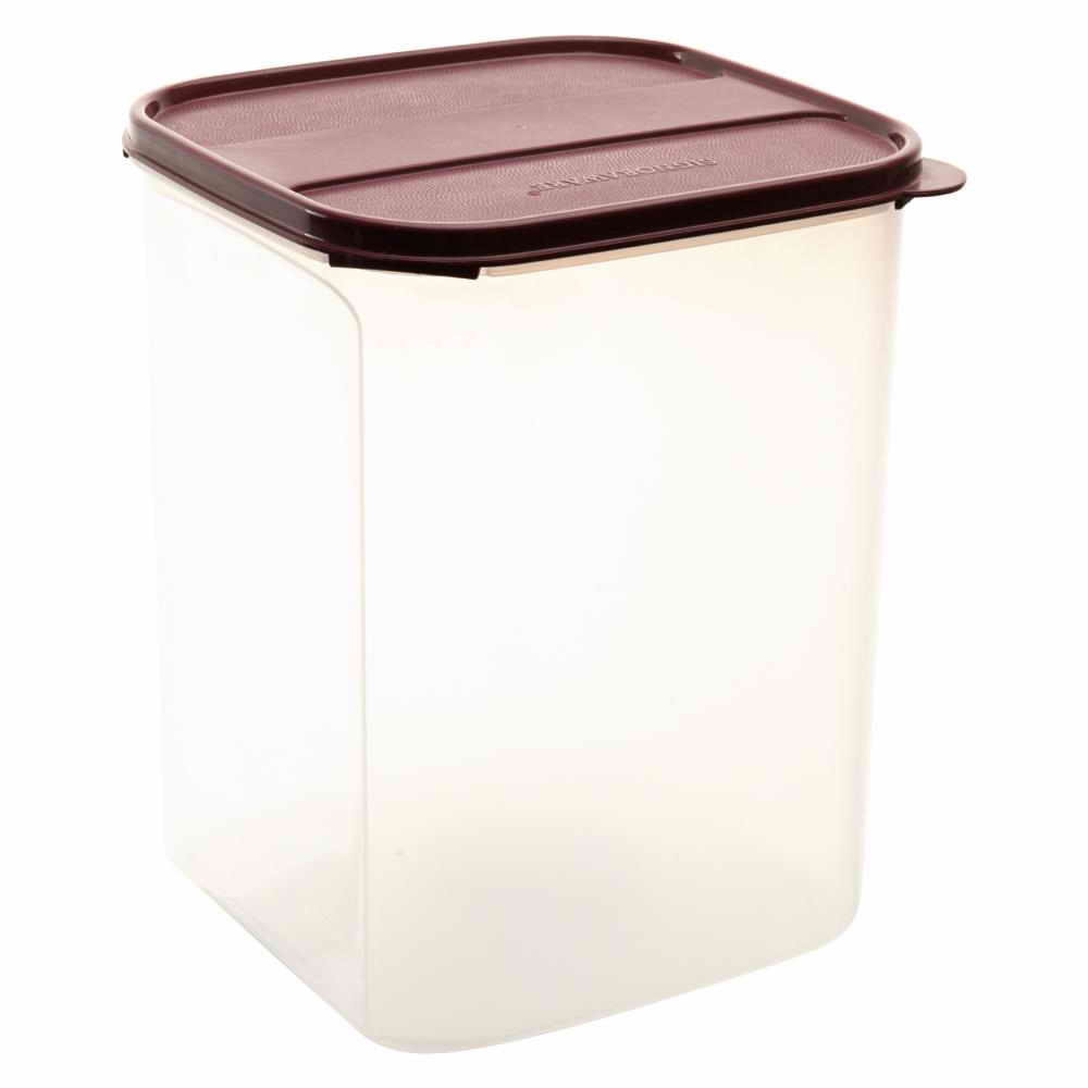 best dinner sets for gifts