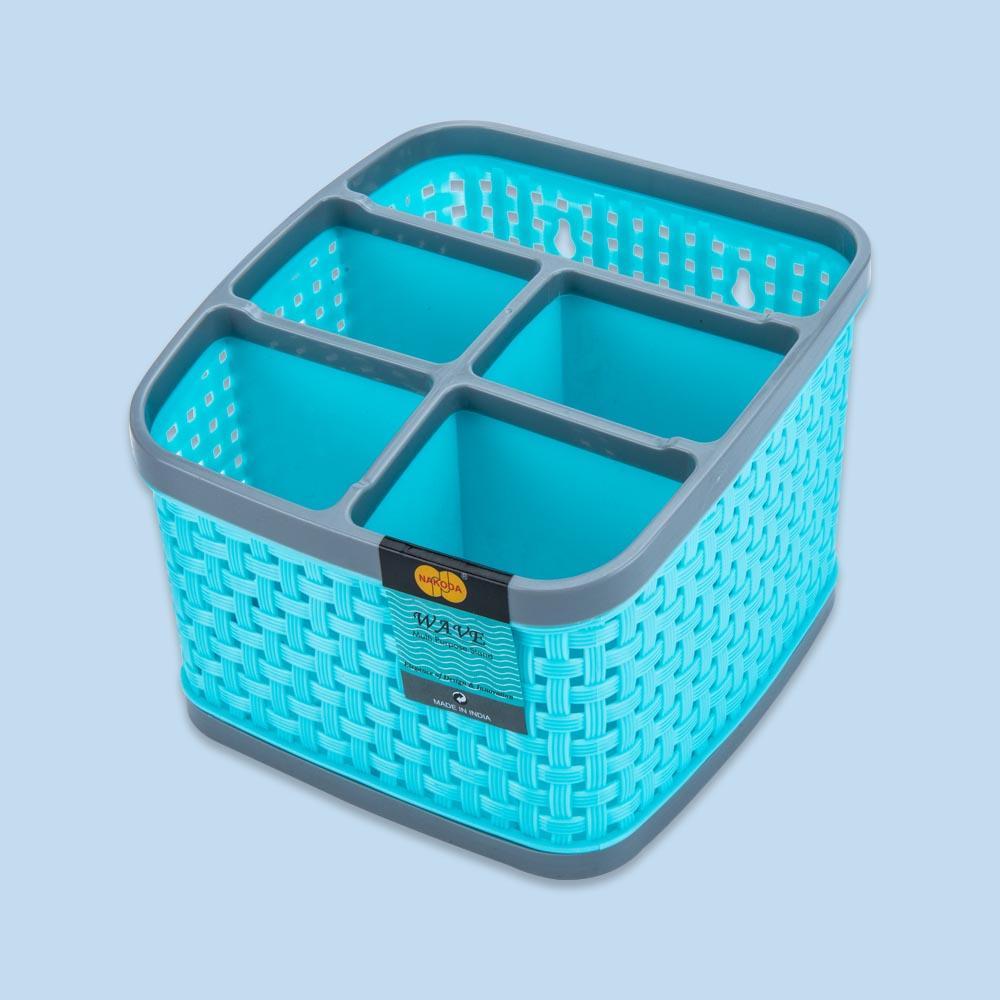 best dinner sets for gifts