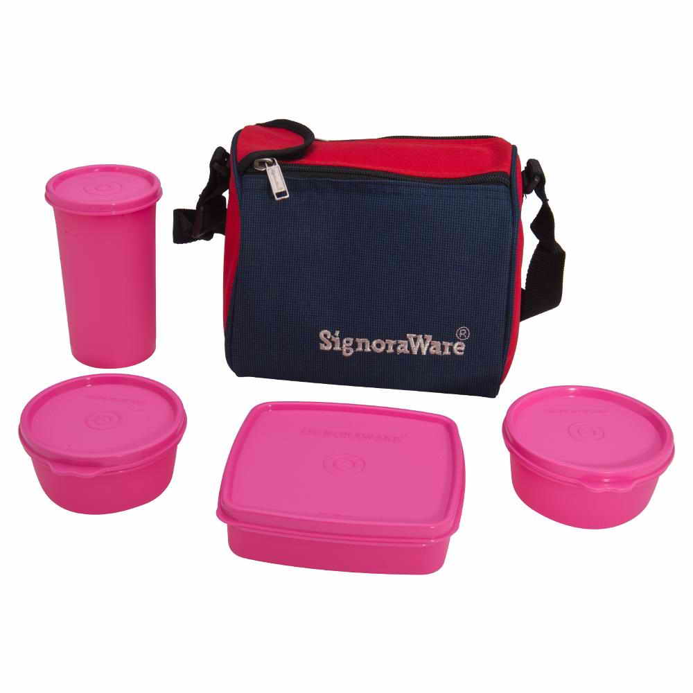 best dinner sets for gifts