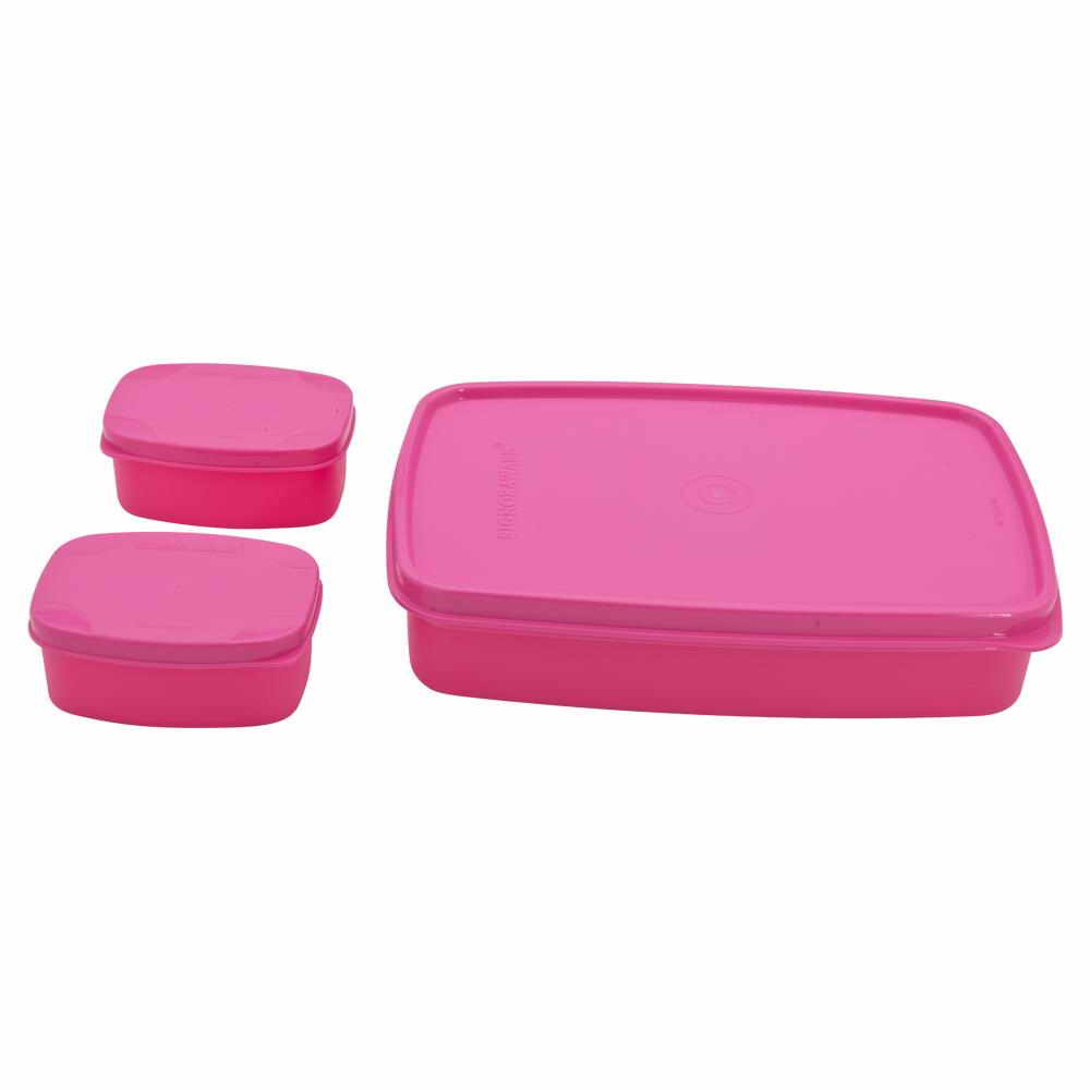 best dinner sets for gifts