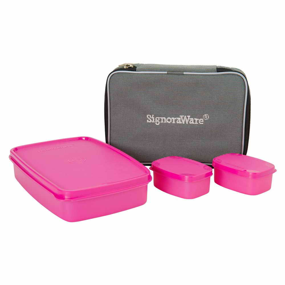 best dinner sets for gifts