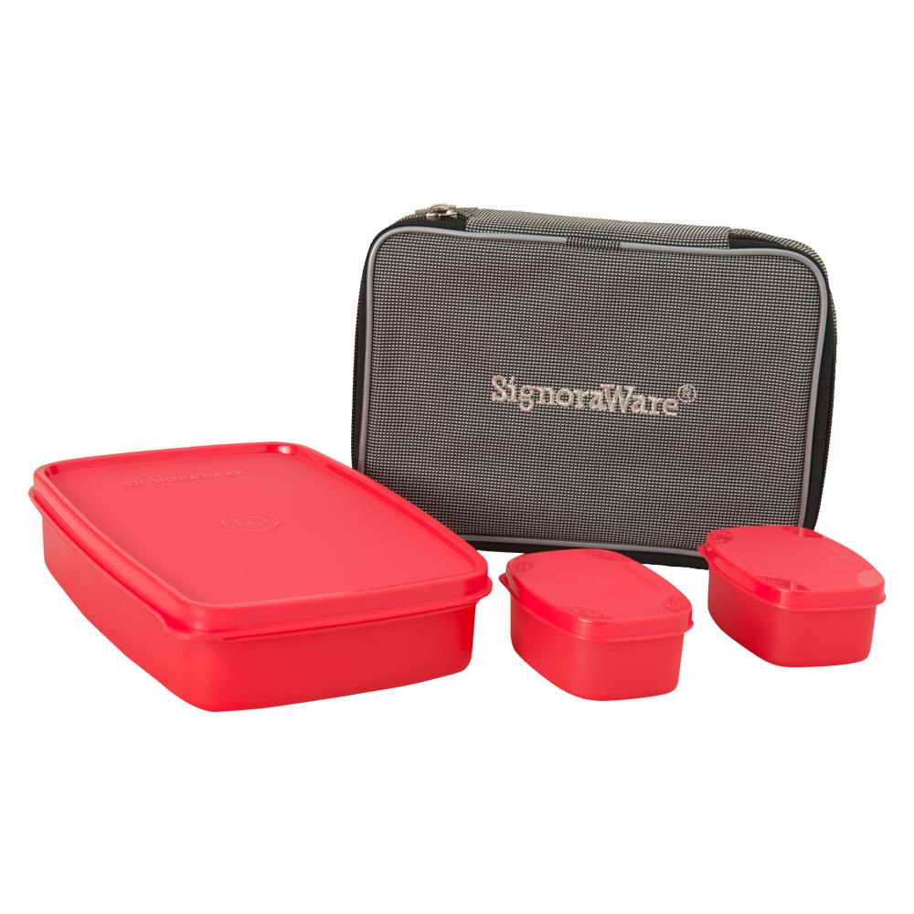 best dinner sets for gifts