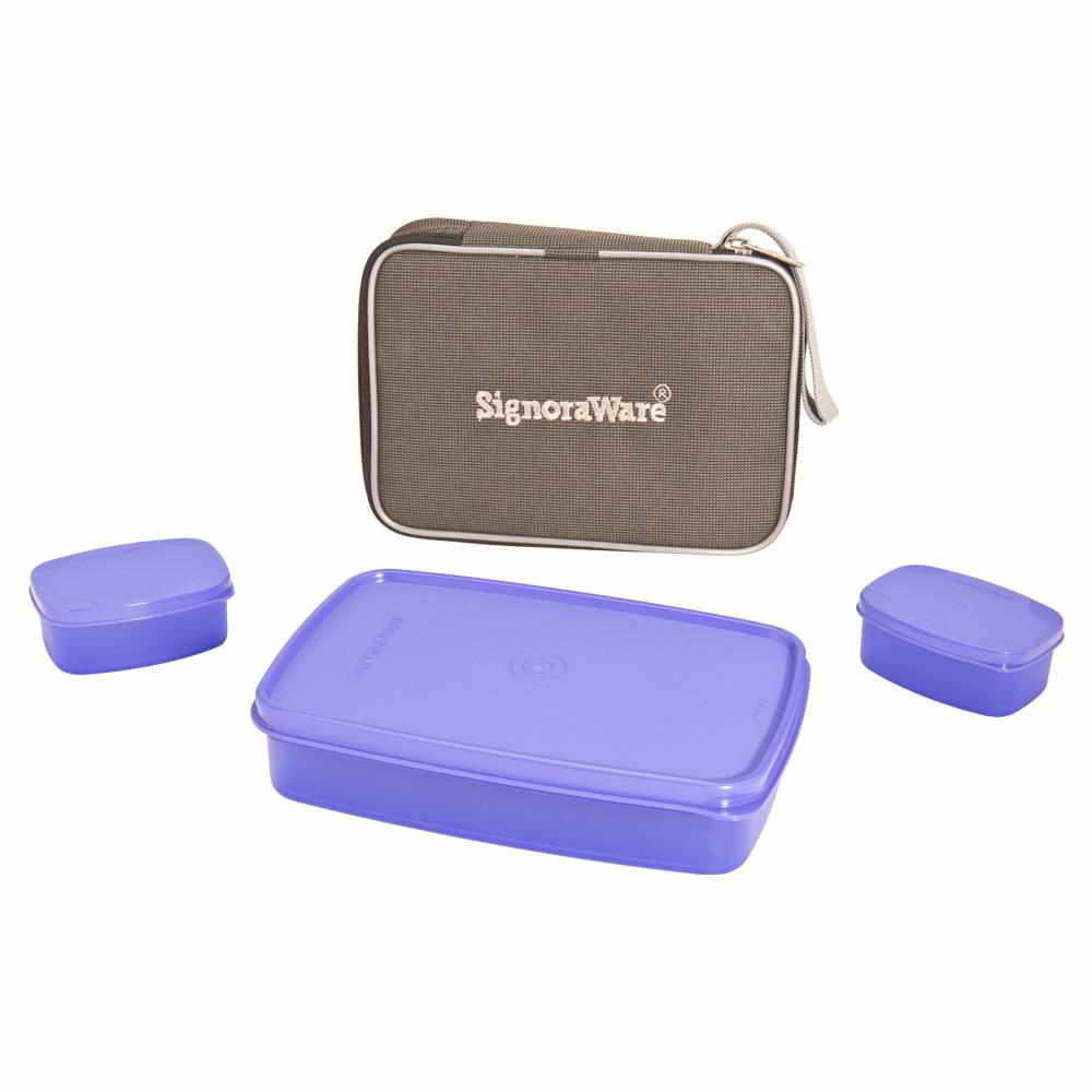 best dinner sets for gifts