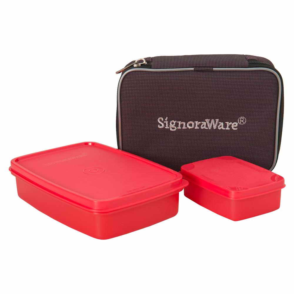 best dinner sets for gifts