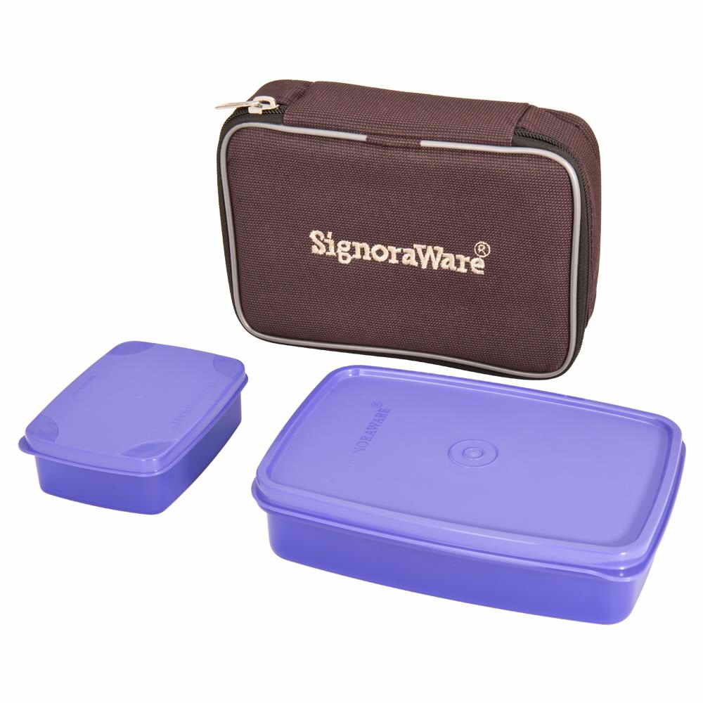 best dinner sets for gifts