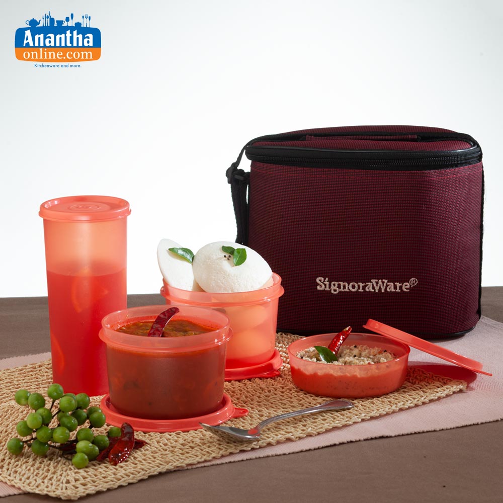 best dinner sets for gifts