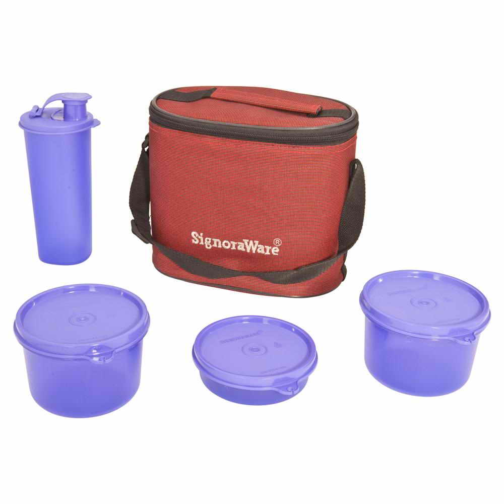 best dinner sets for gifts