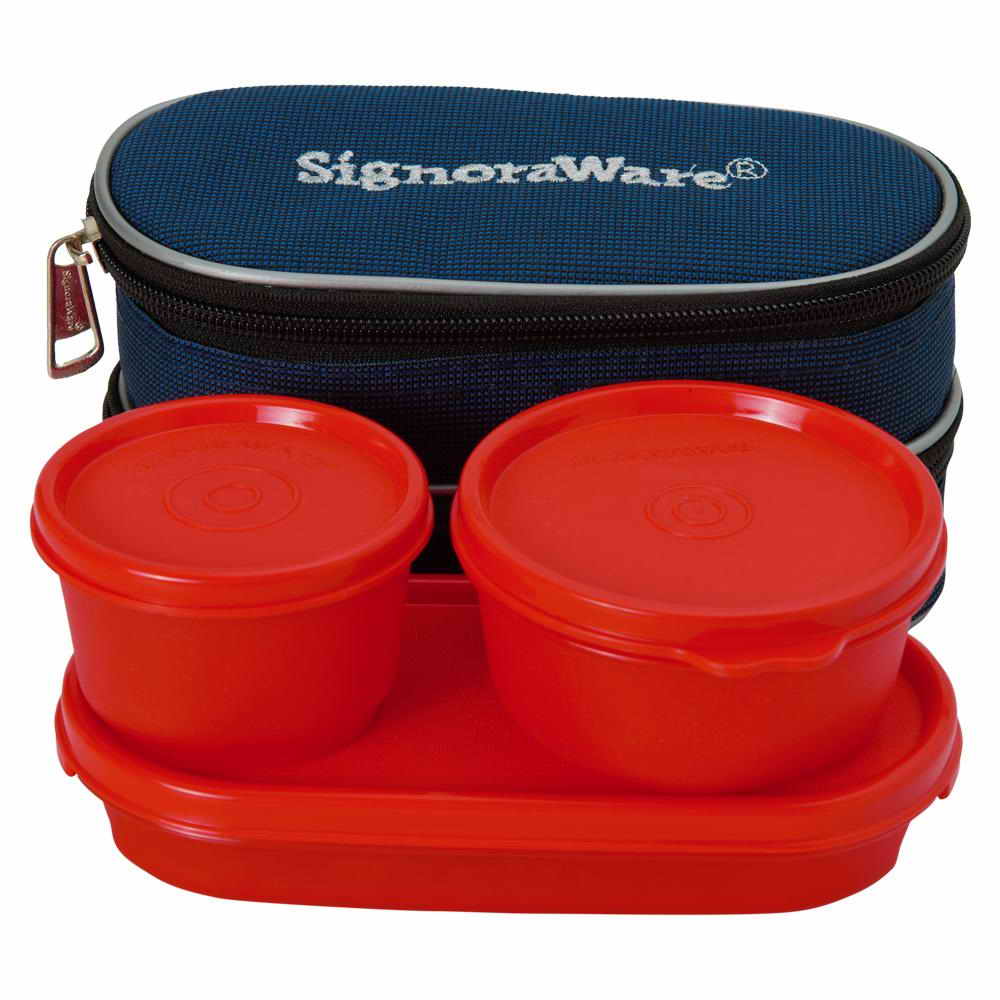 best dinner sets for gifts