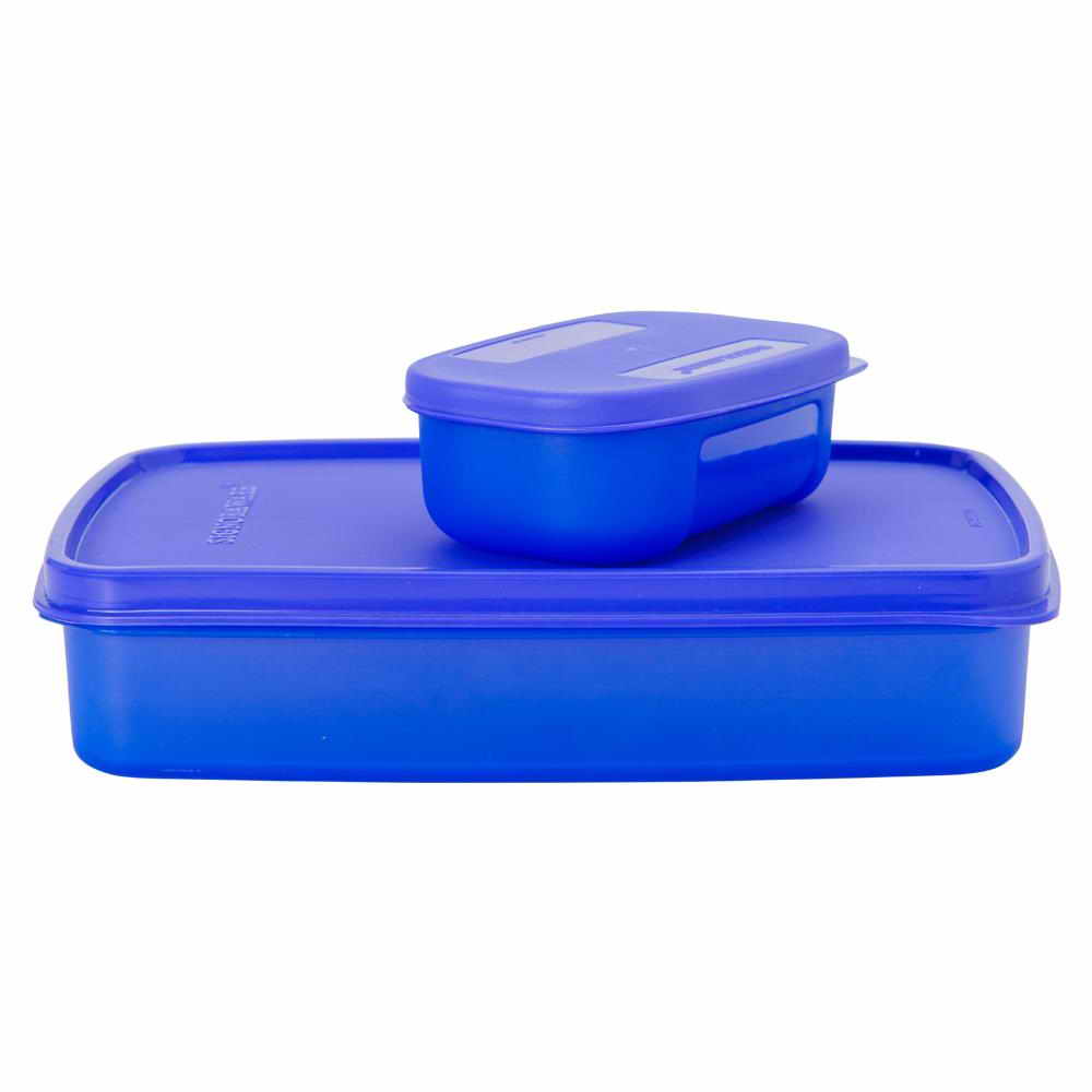 best dinner sets for gifts