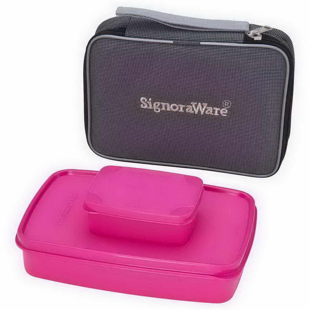 best dinner sets for gifts