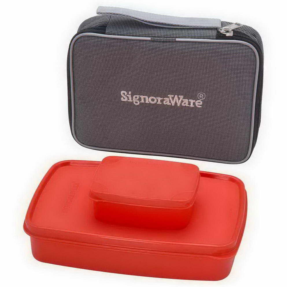 best dinner sets for gifts