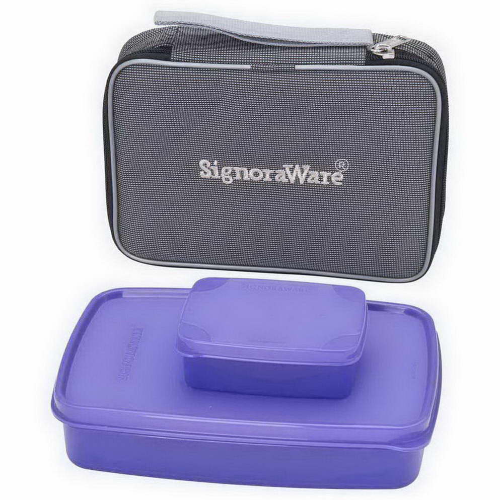 best dinner sets for gifts