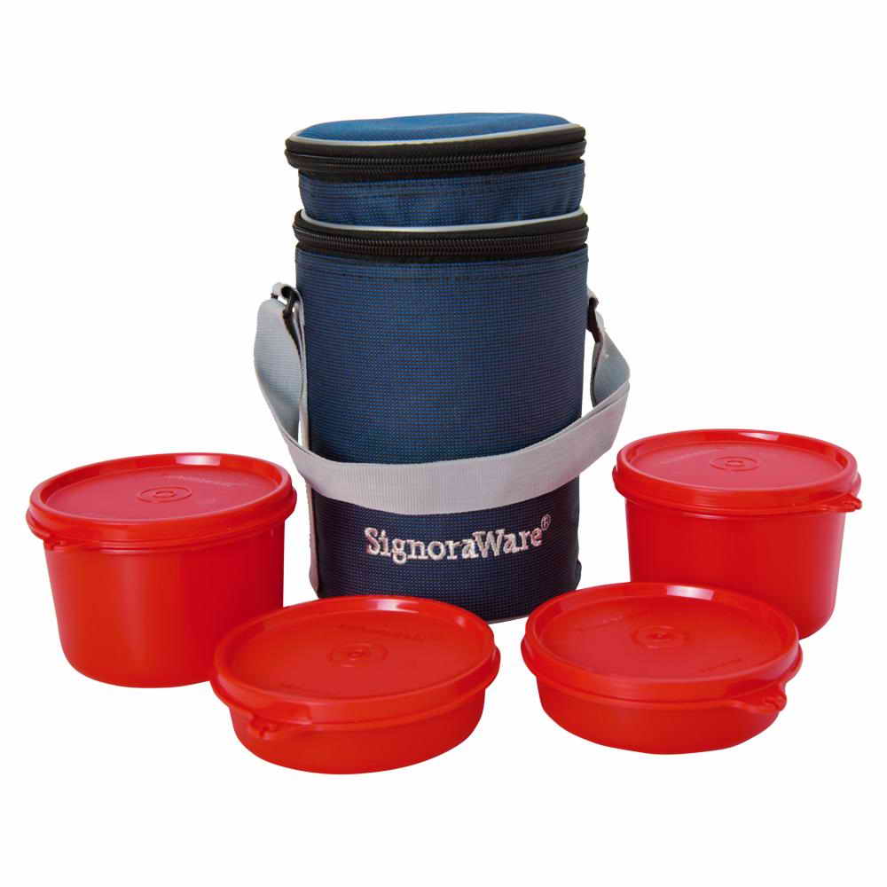 best dinner sets for gifts