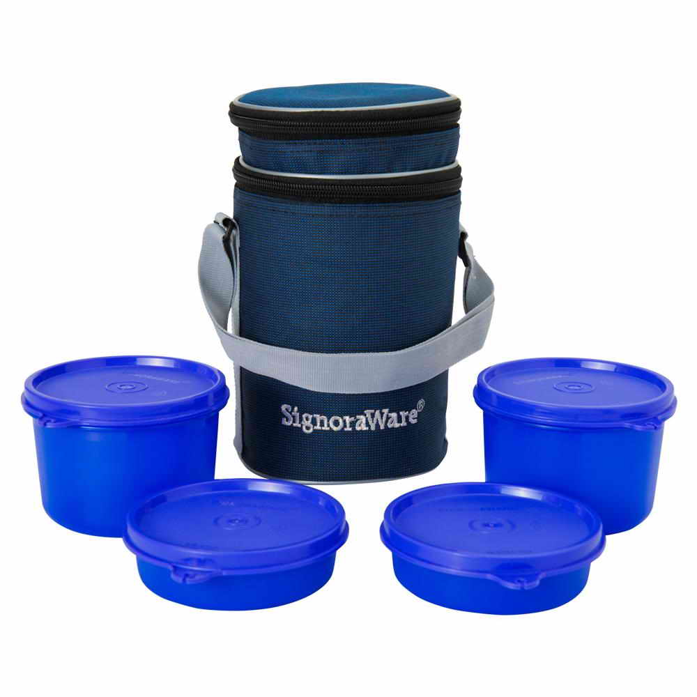 best dinner sets for gifts