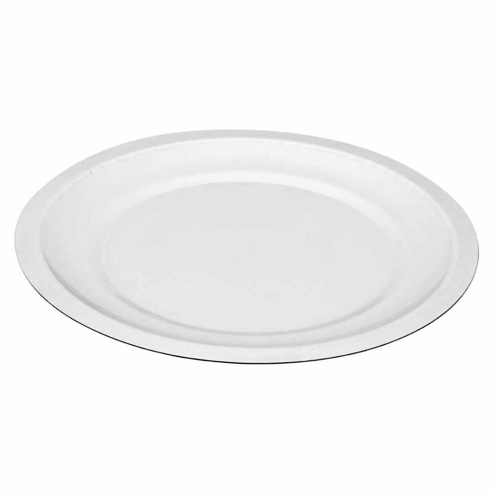 best dinner sets for gifts