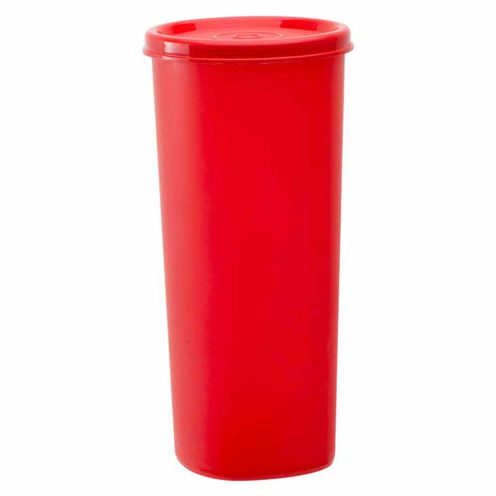 best dinner sets for gifts