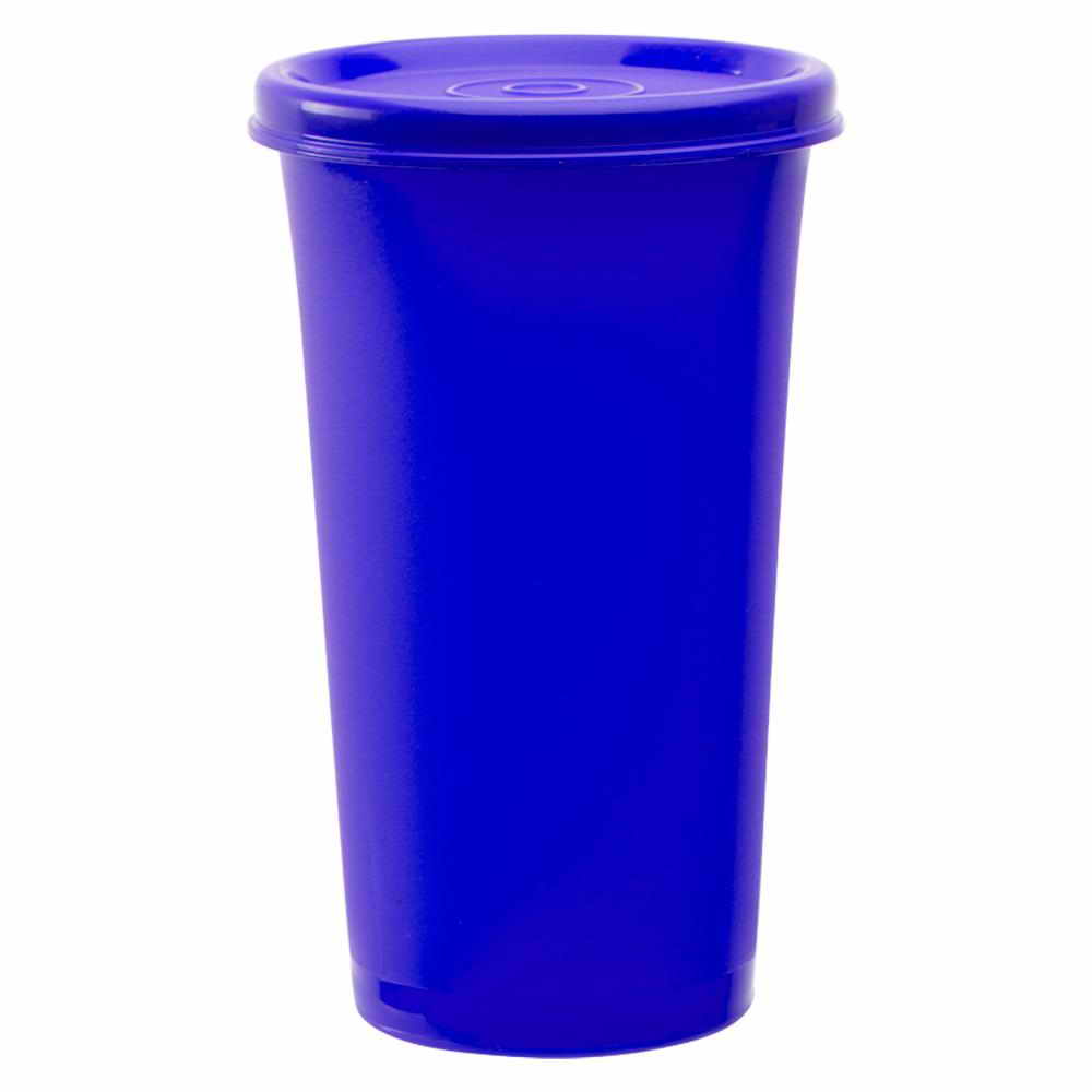 best dinner sets for gifts