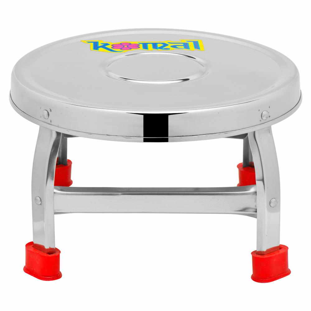 best dinner sets for gifts