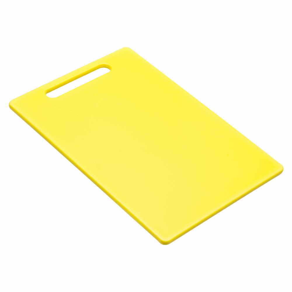 best dinner sets for gifts