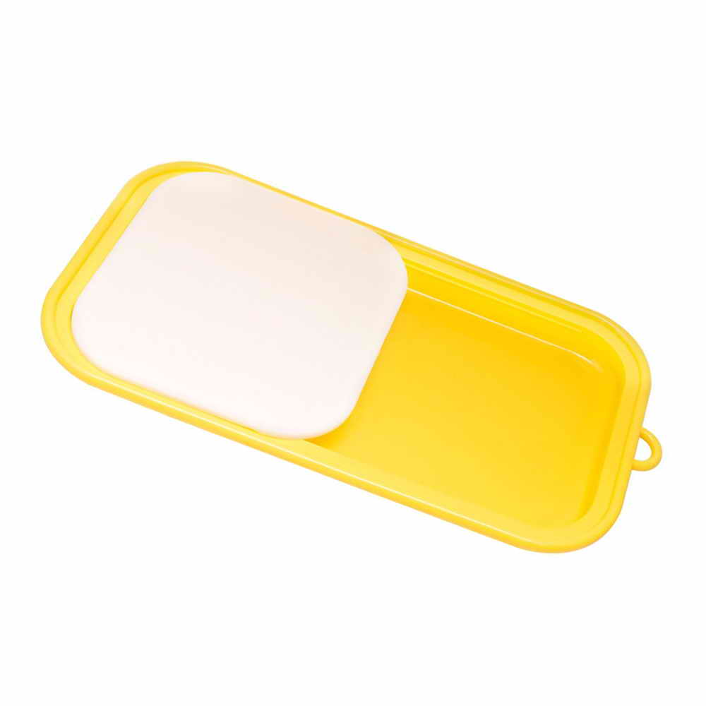 best dinner sets for gifts