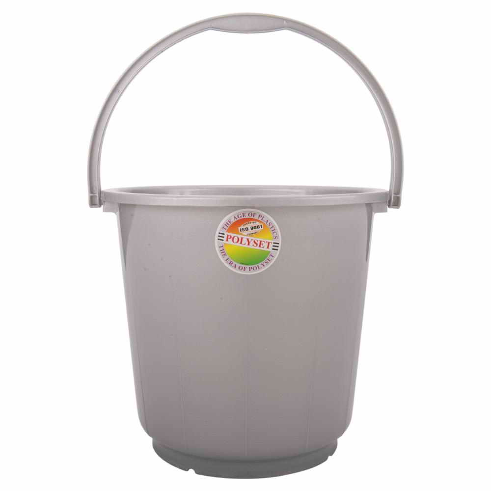 best dinner sets for gifts