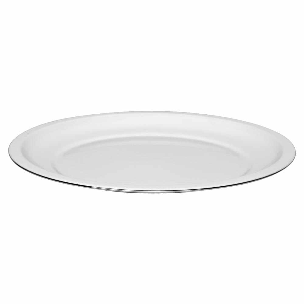 best dinner sets for gifts