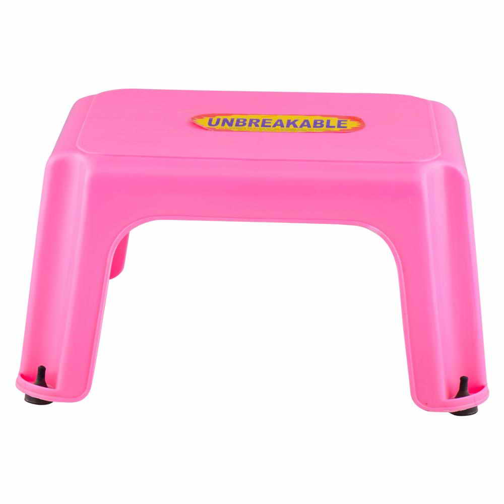 best dinner sets for gifts