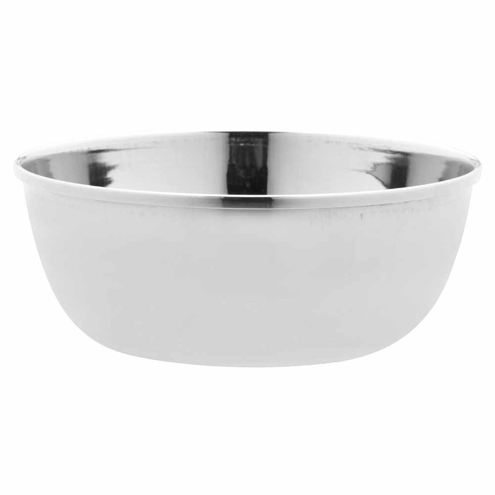 best dinner sets for gifts