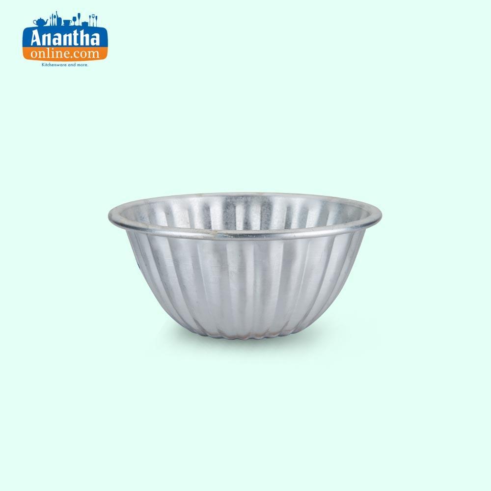 best dinner sets for gifts