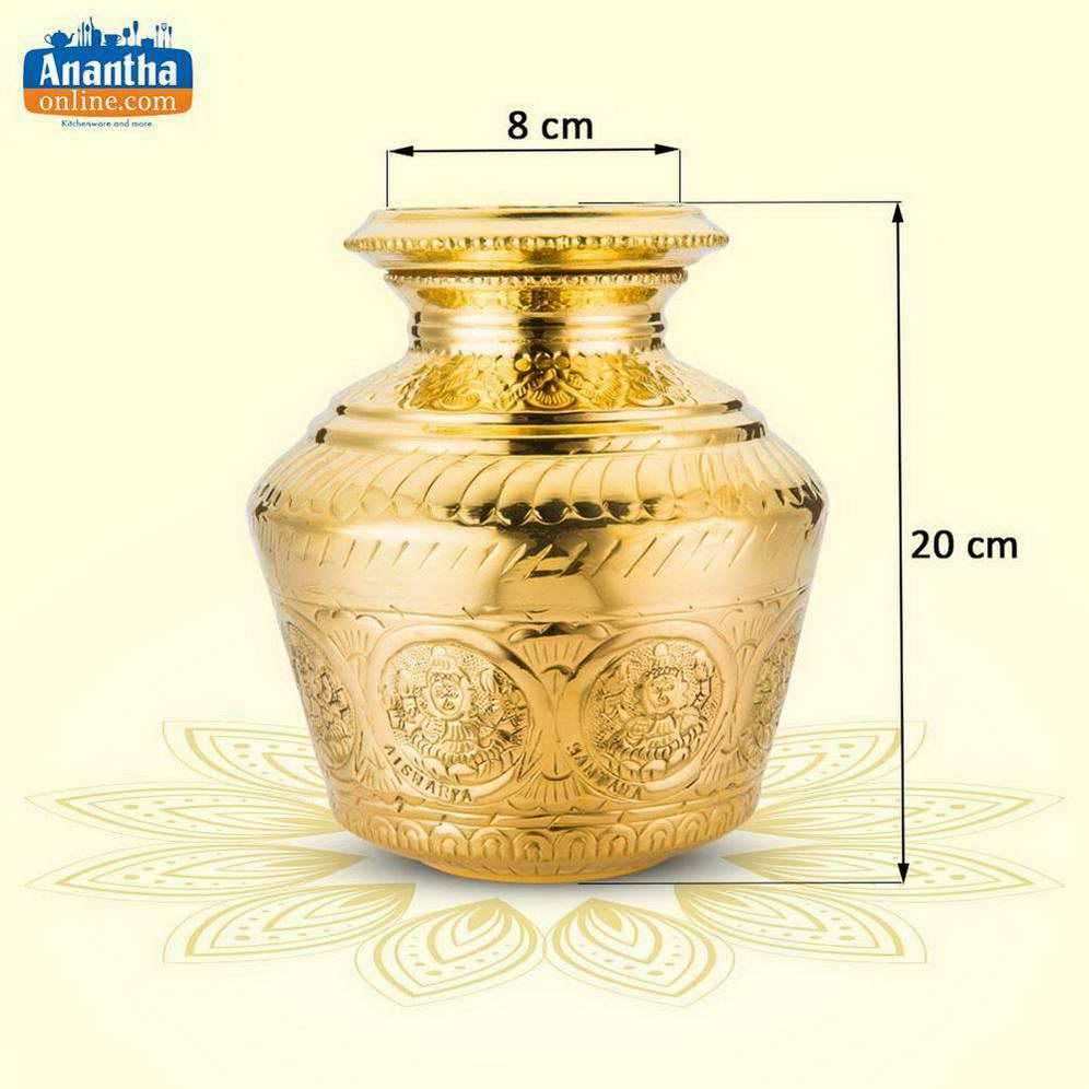 best dinner sets for gifts